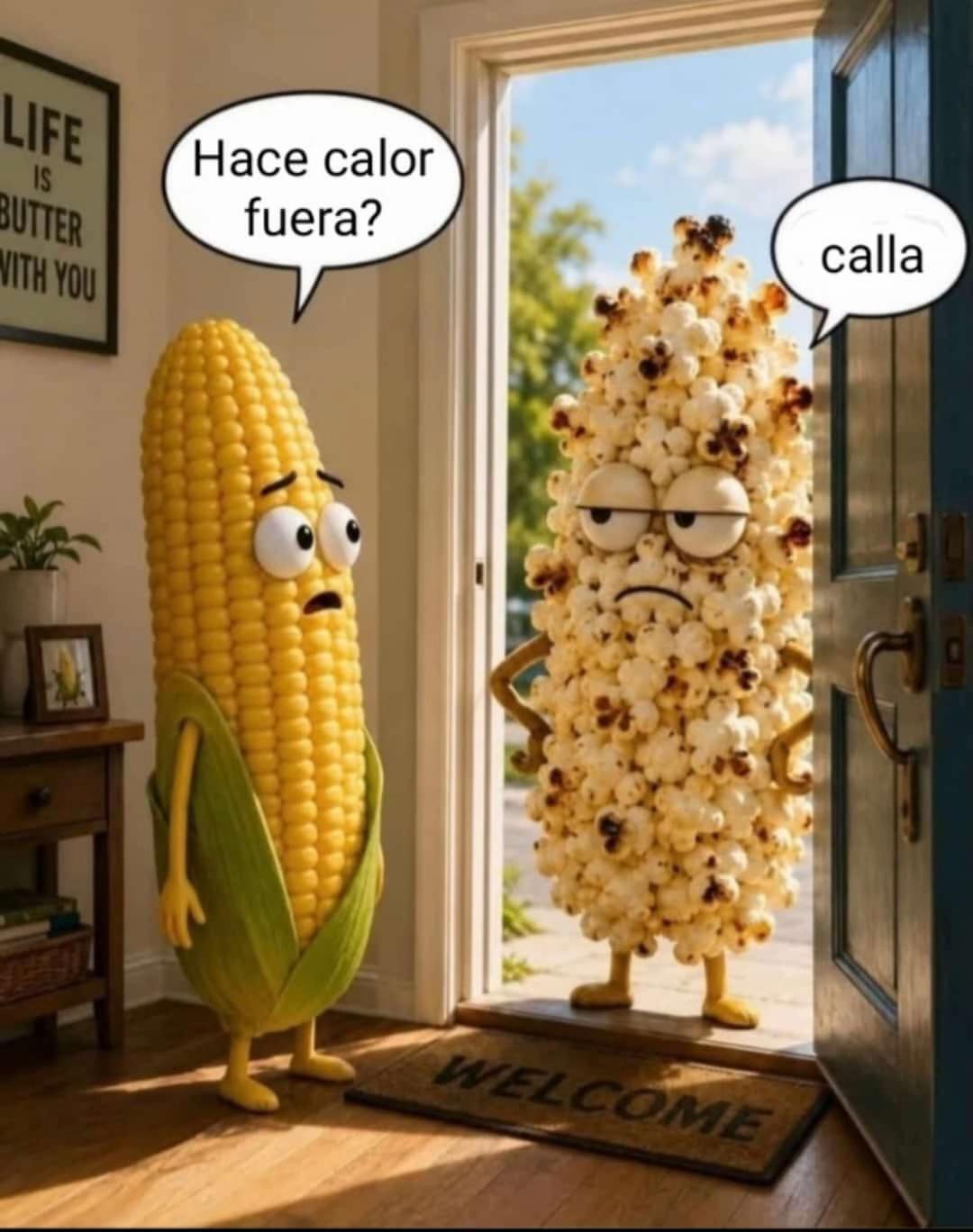 @N🩵A
