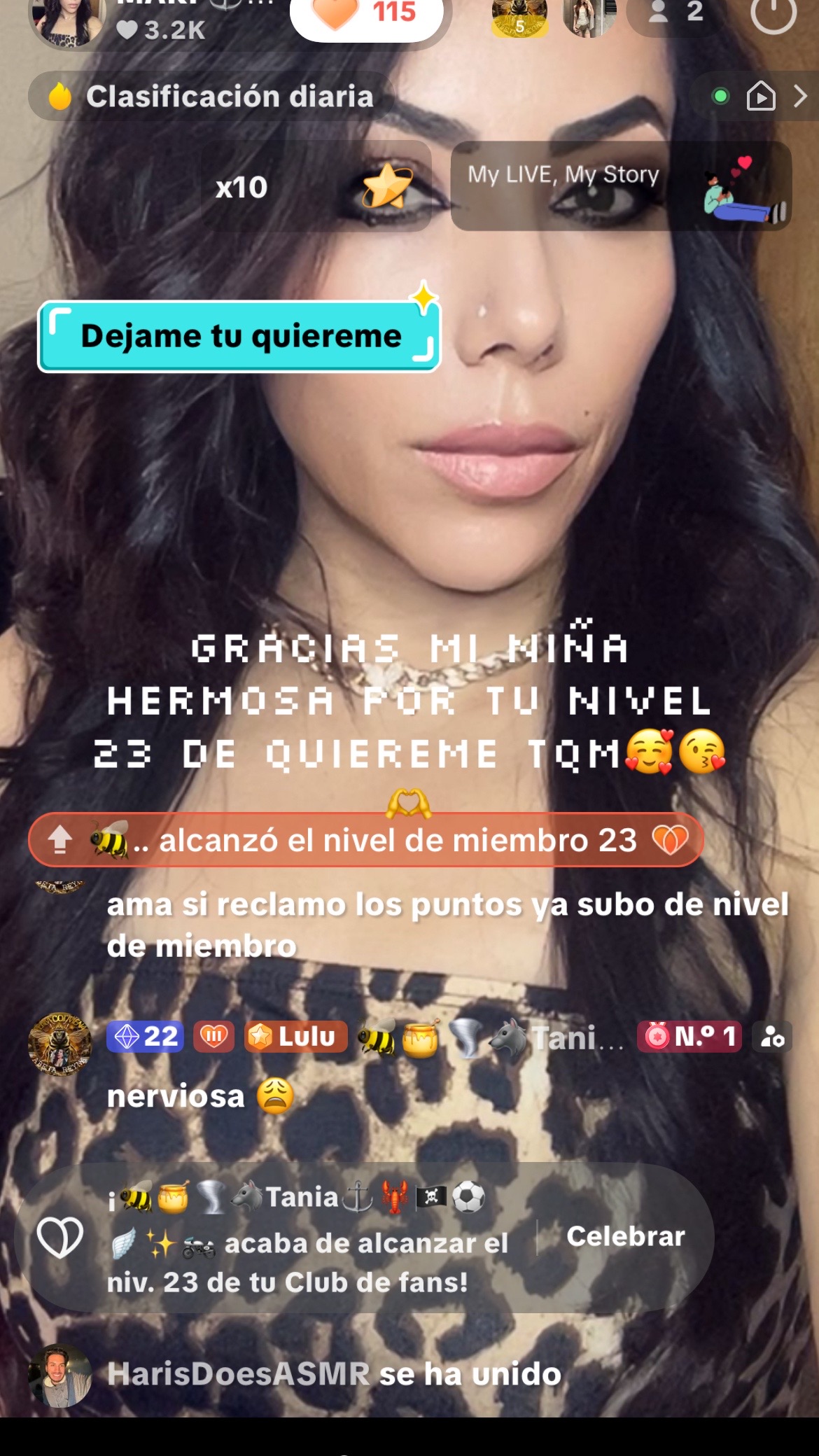 @ᗰค𝓇𝓲 ⚽️🌹👑