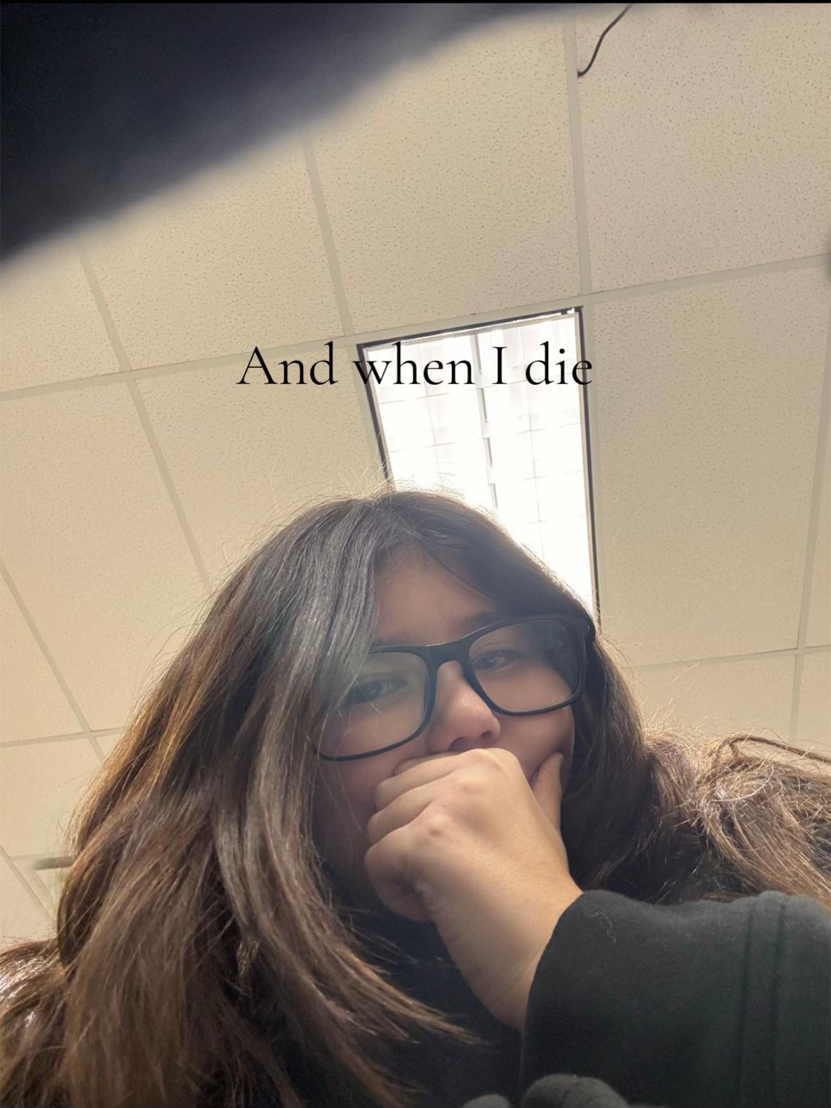 @Isa🙈