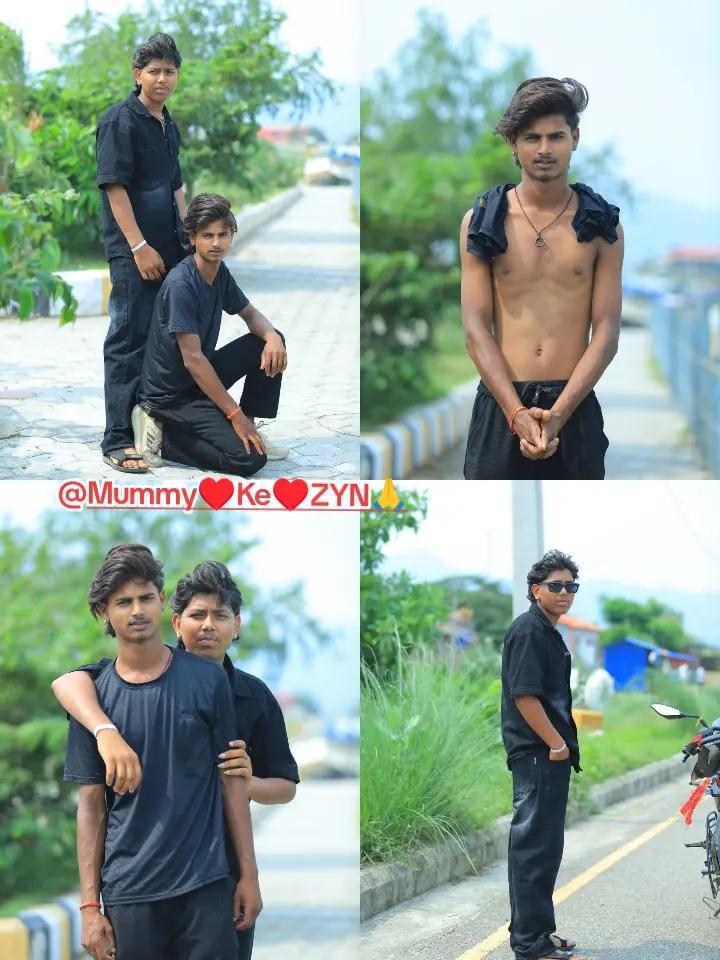 @๐mr. kishan๐ญ