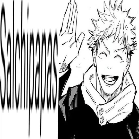 @☆♧~Chris~♧☆