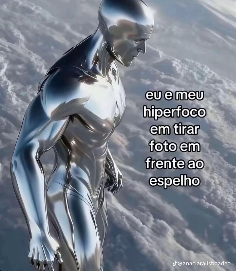 @ffavacho❤️
