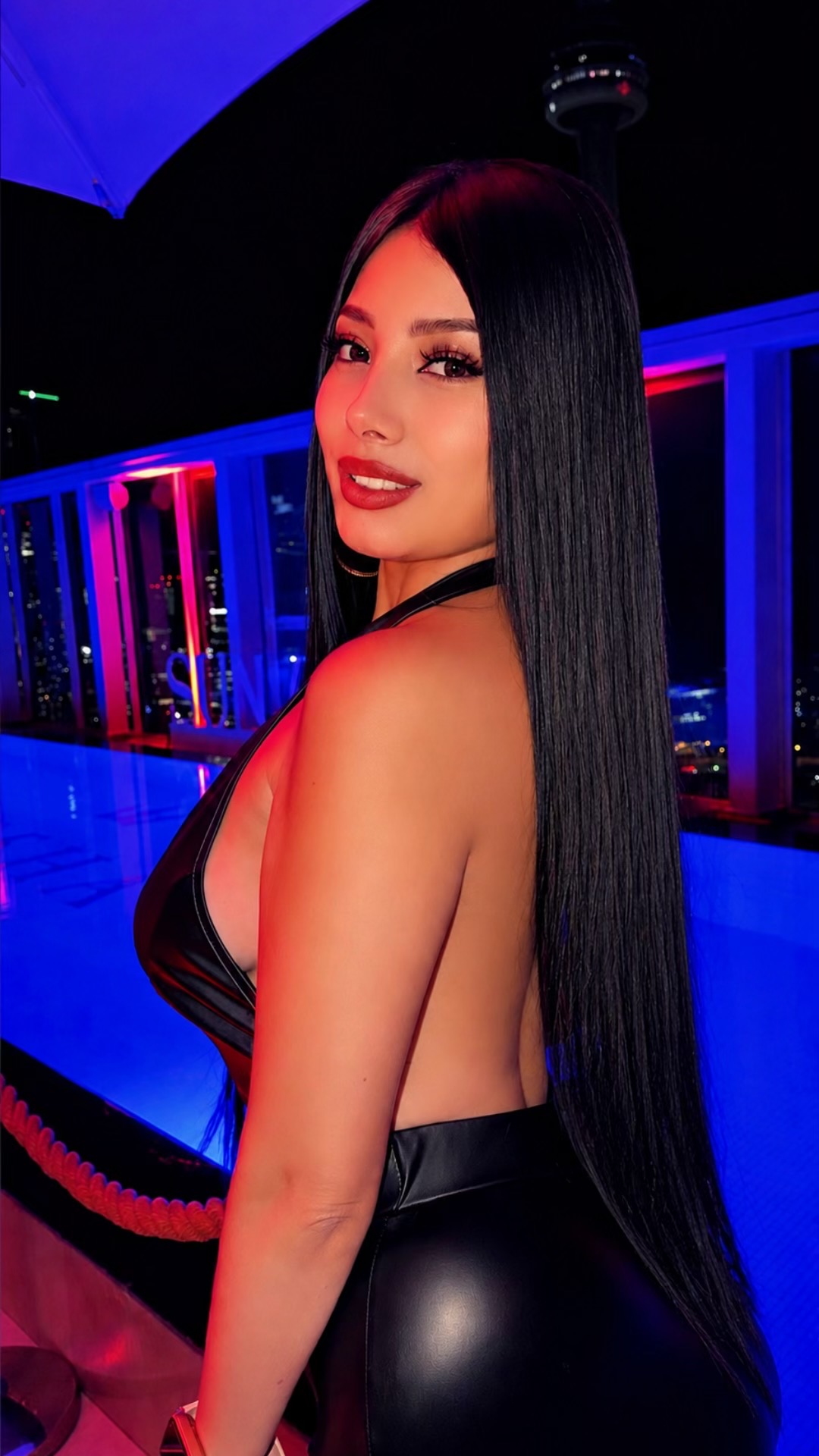 @Yuliana Valencia🌹