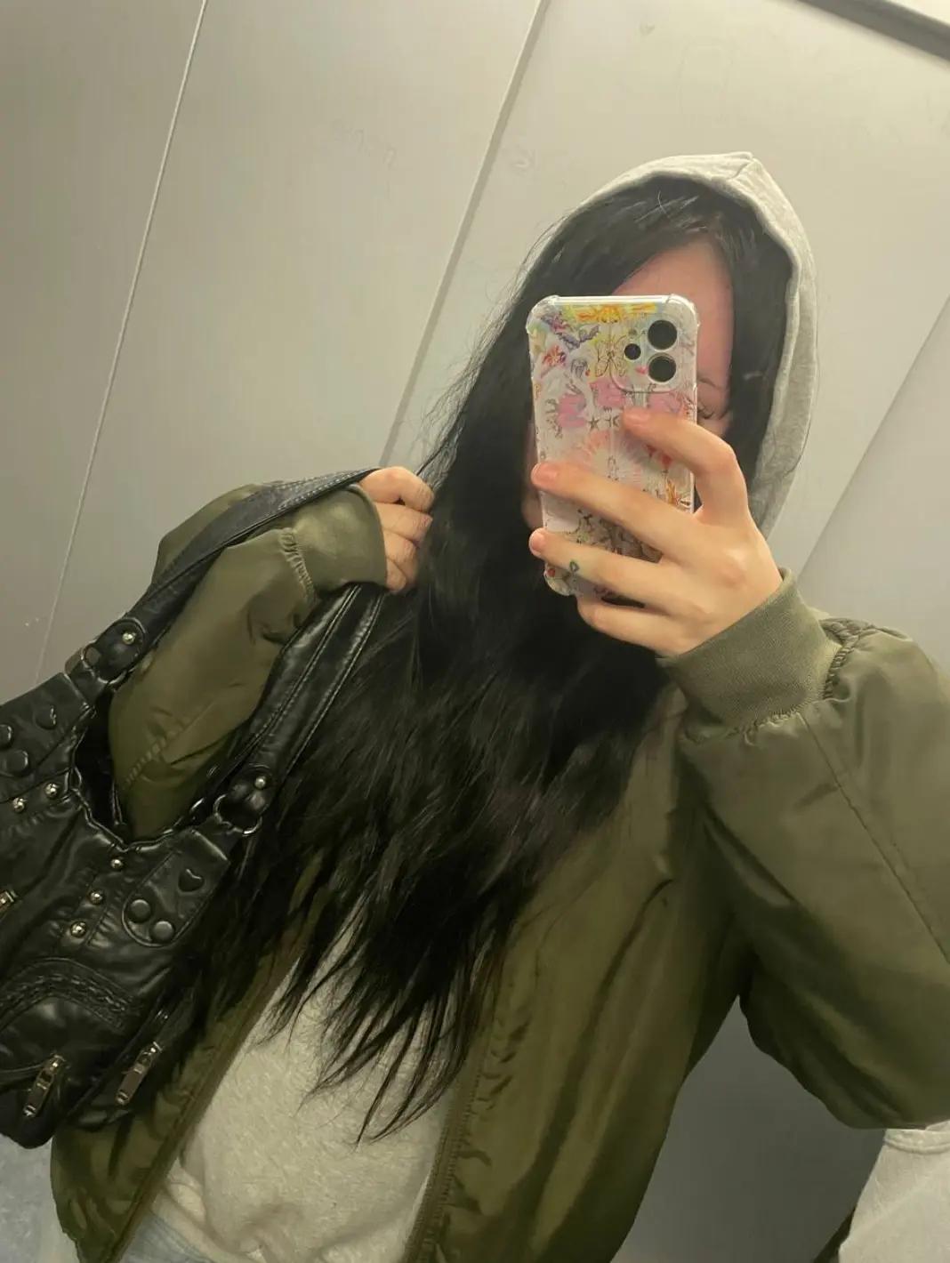 @s00s44k777