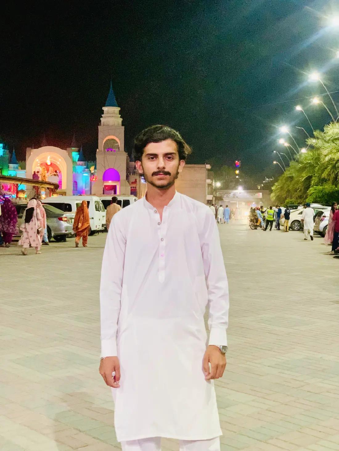 @👑جٹاں دا منڈا🦅