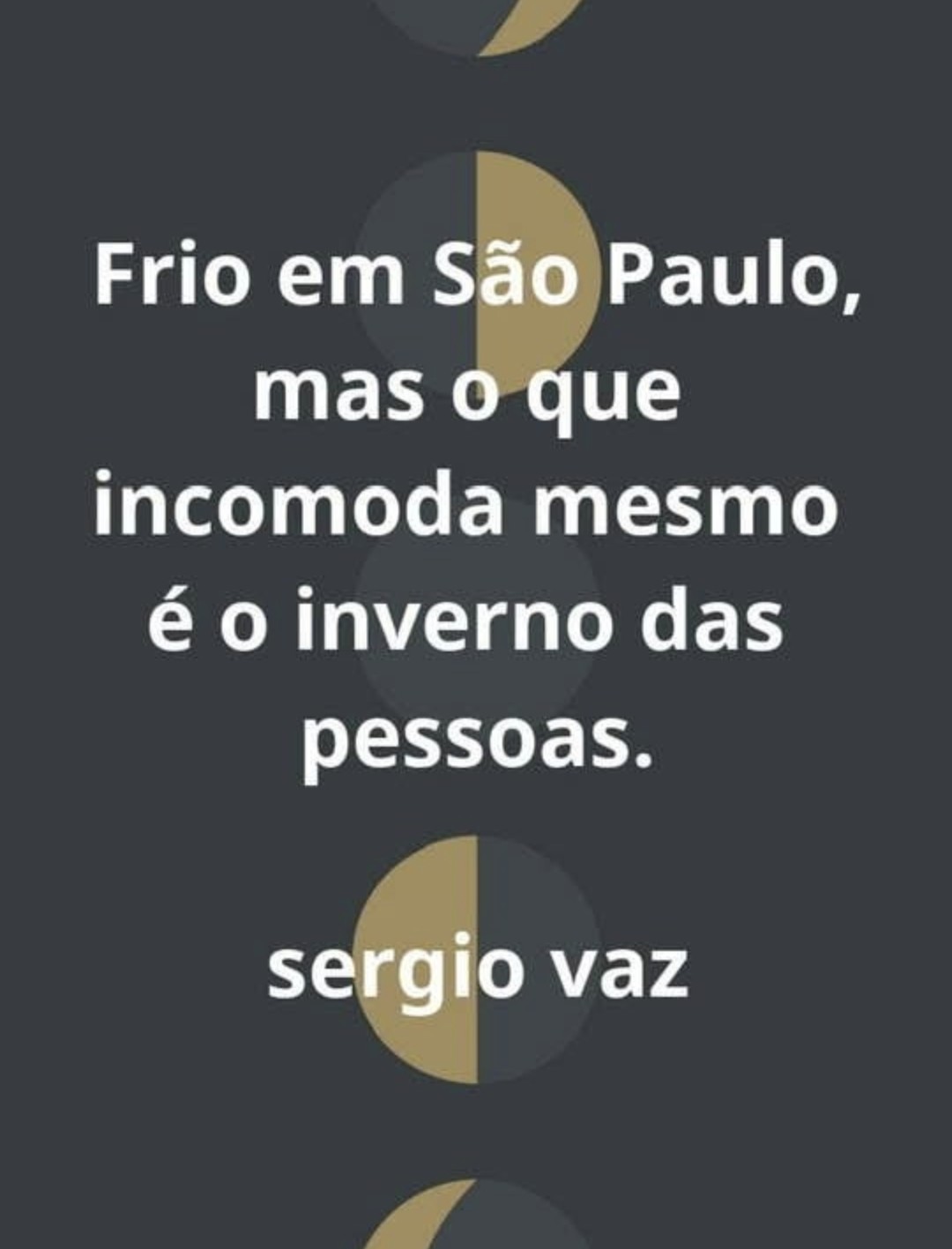 @Rides De Paula