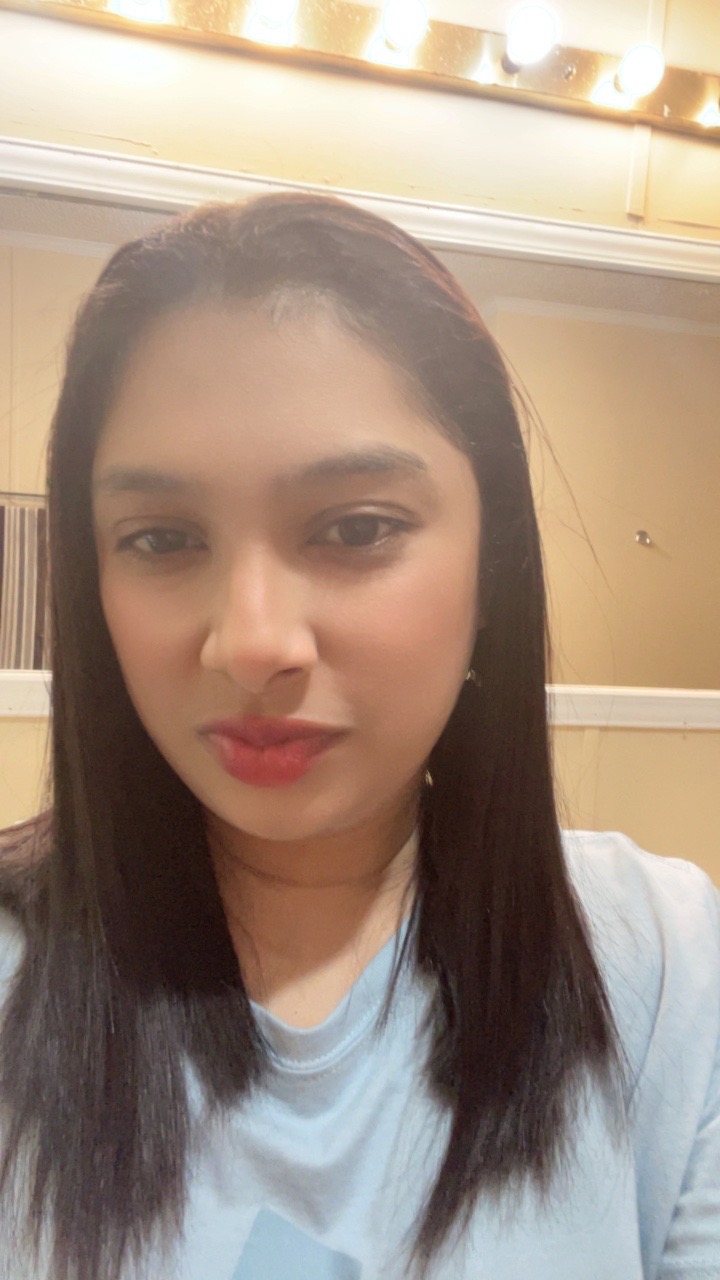 @Xiomara castillo