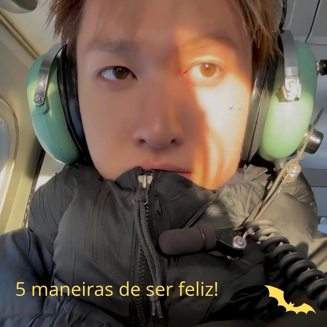 @martin