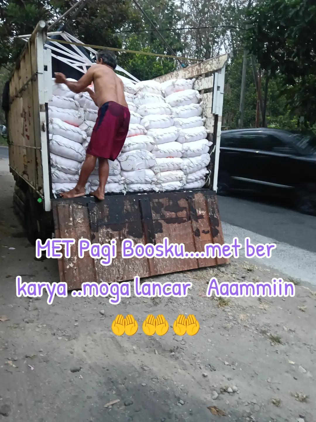 @Fitri