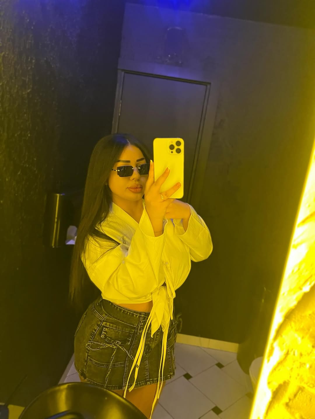 @nergiz