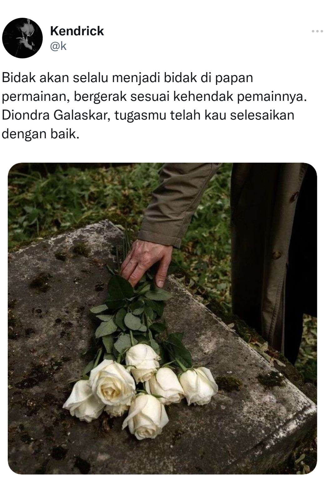 @H