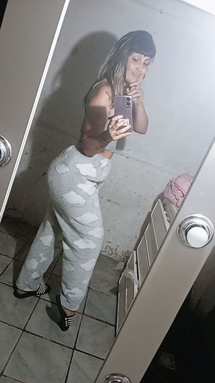 @Nadia Romero