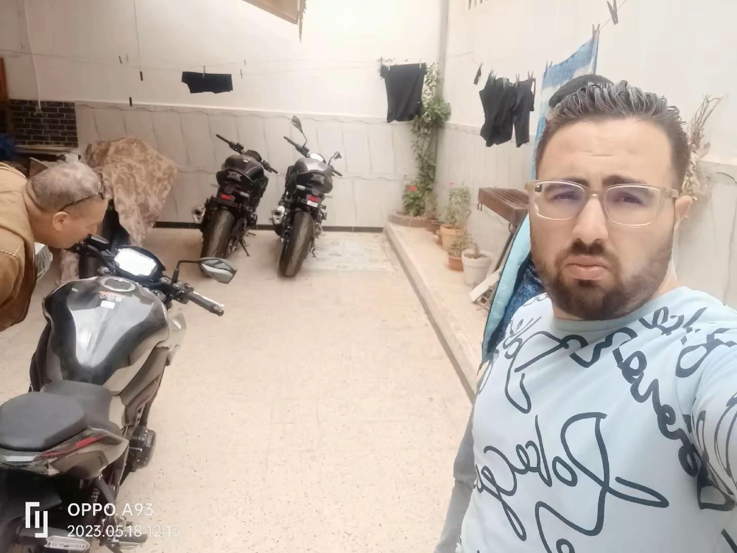 @Abdou sellam