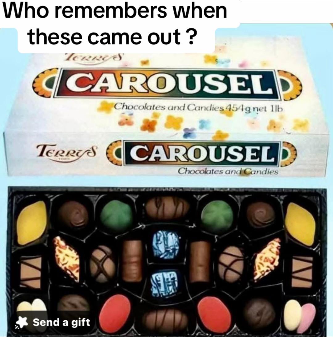 @inobest6