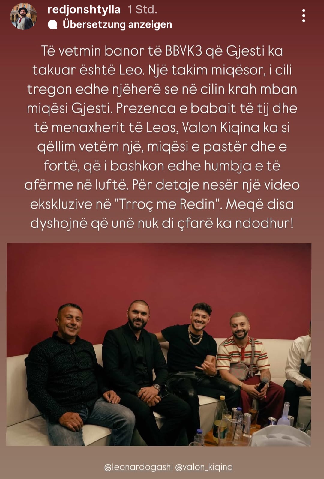 @leo.bbvk3.fan