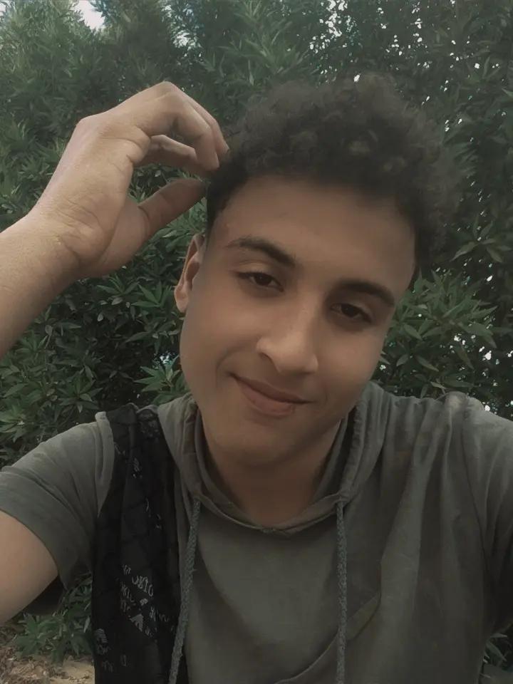 @🏎️محمدالريانى