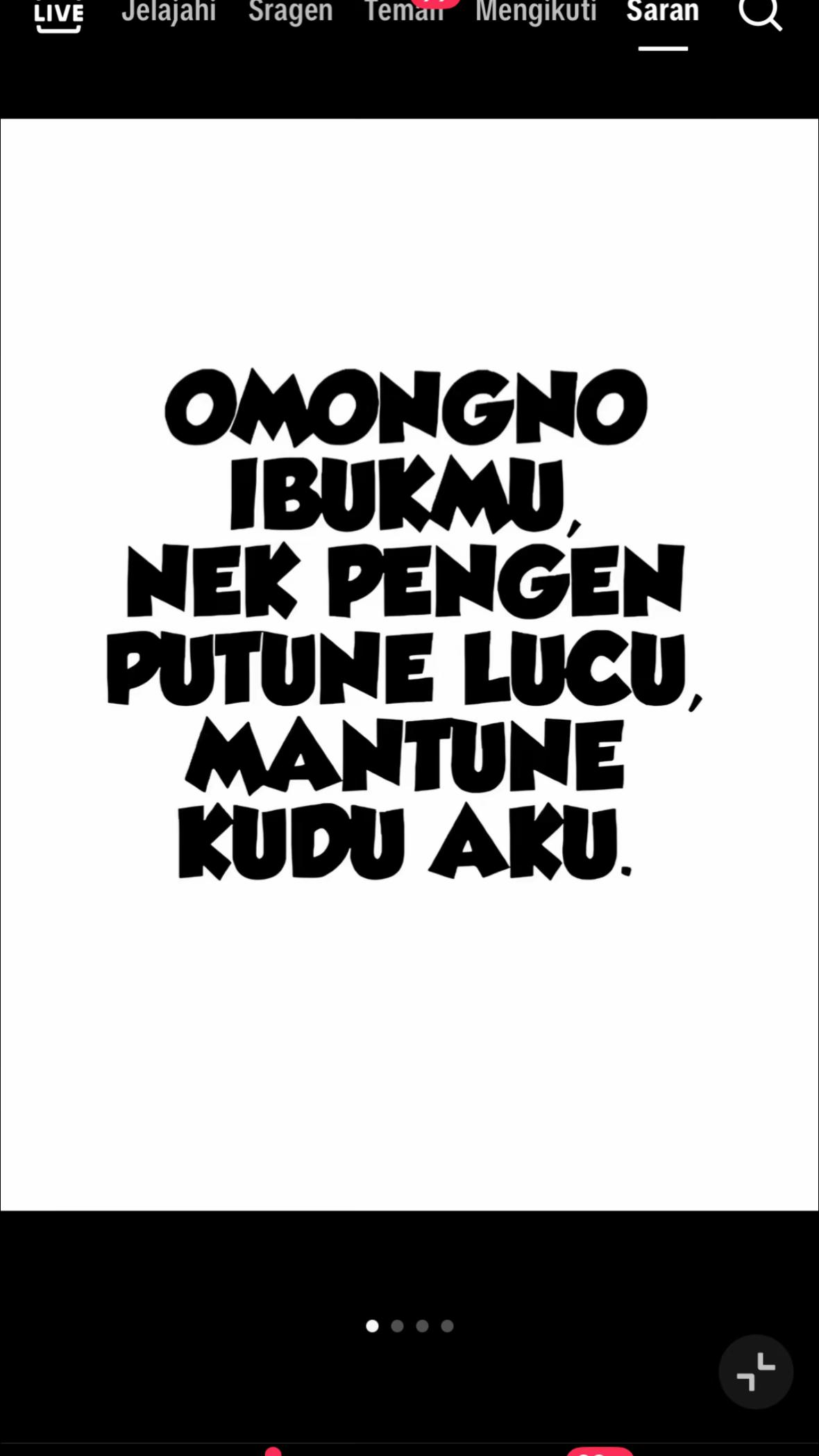 @Nonik Aprilia
