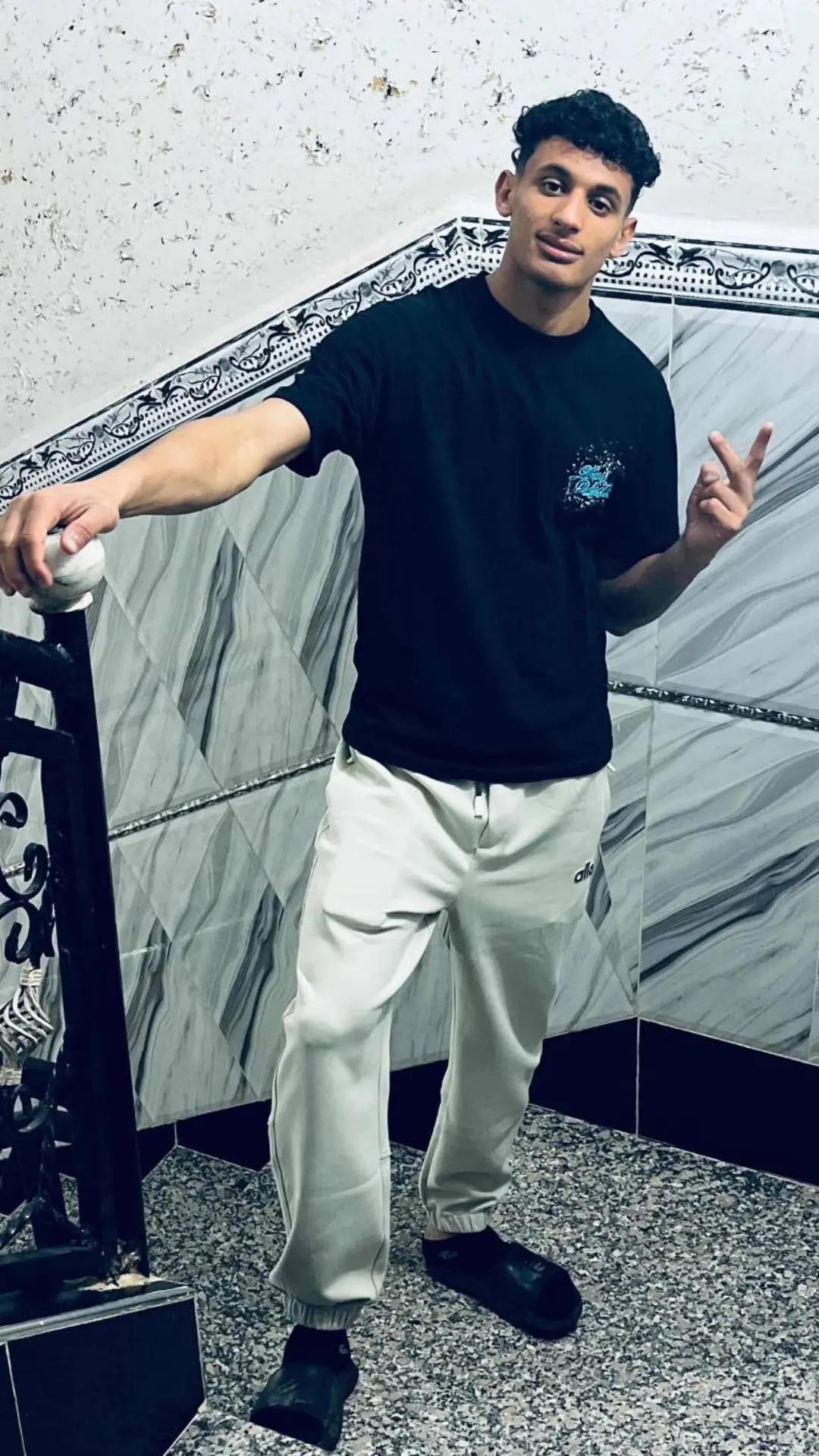 @Bil___al👑🤍