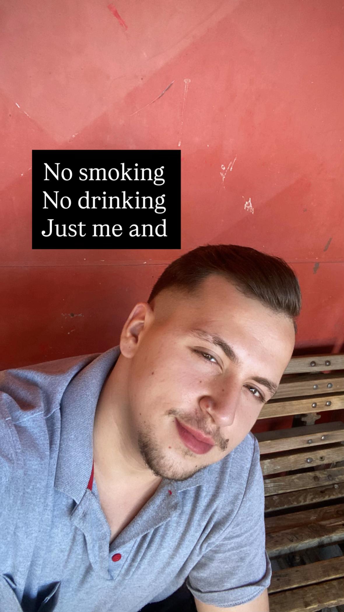 @Burhan