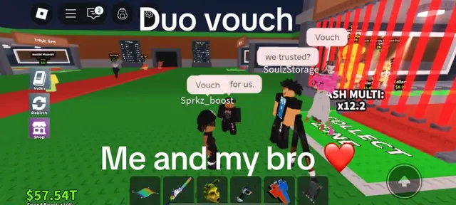 @Ben2Legit