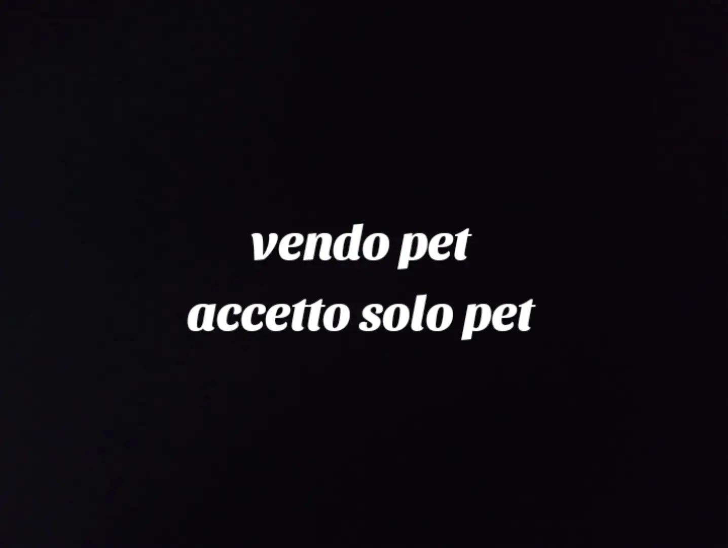 @sicuranza