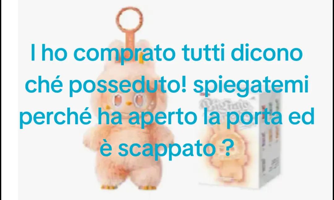 @Angelo Conti