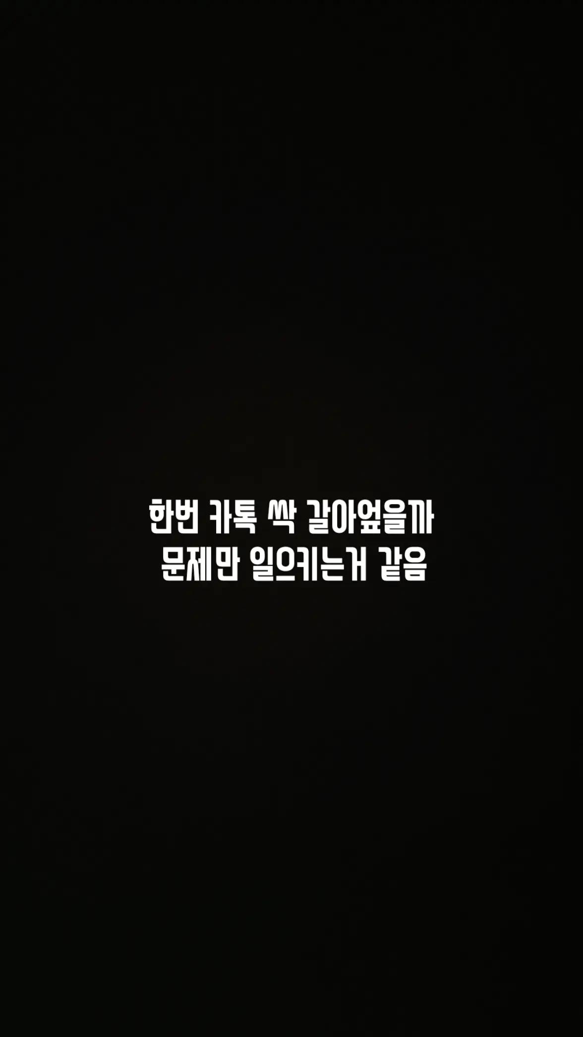 @레비