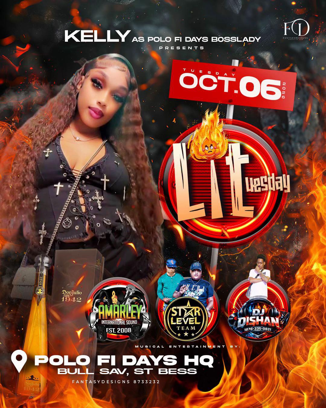 @polofidays_bossladykellz