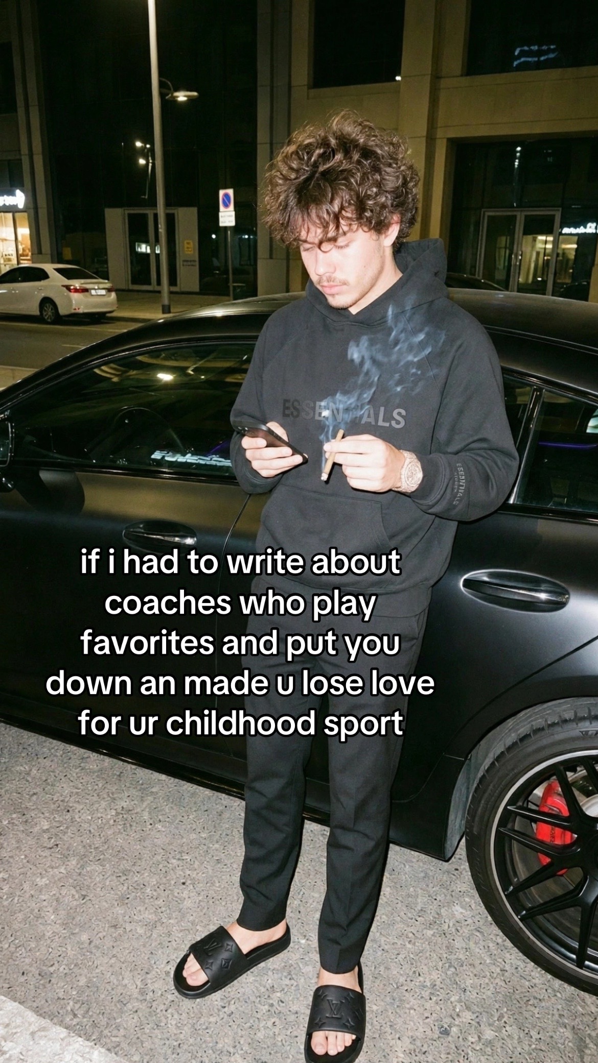@Rocky ✰ 𖣂