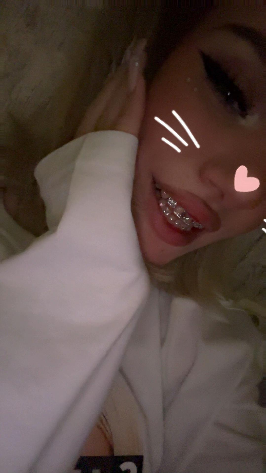 @машука