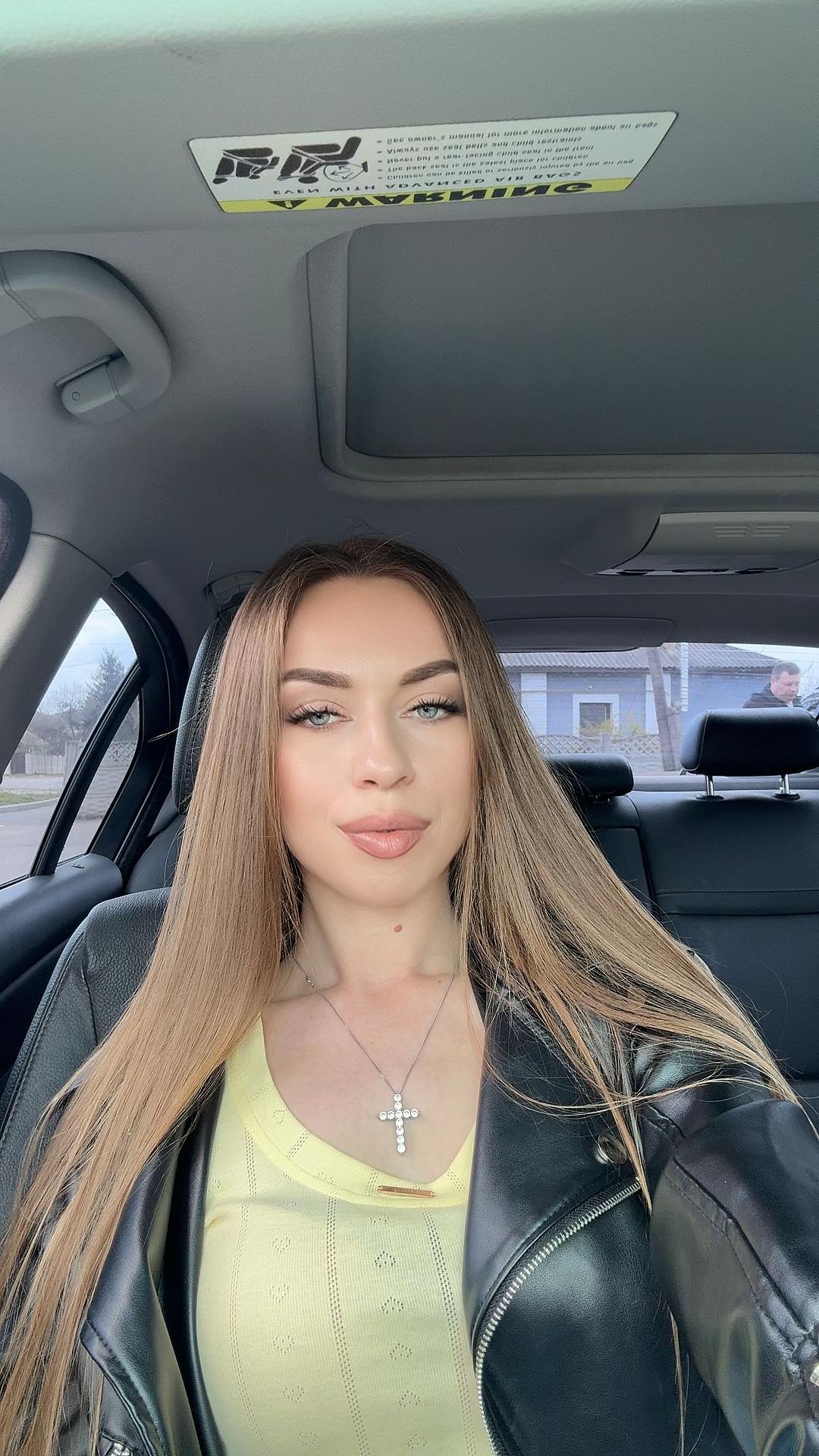 @Melanya8888