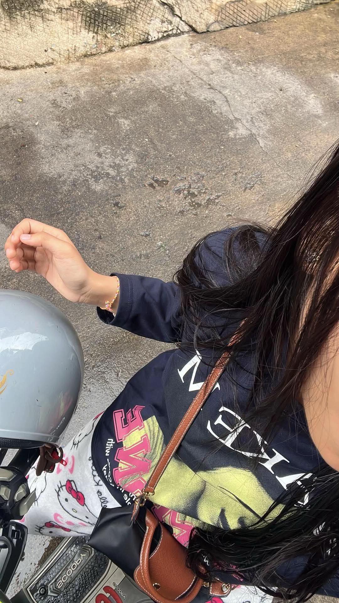 @Yii•意