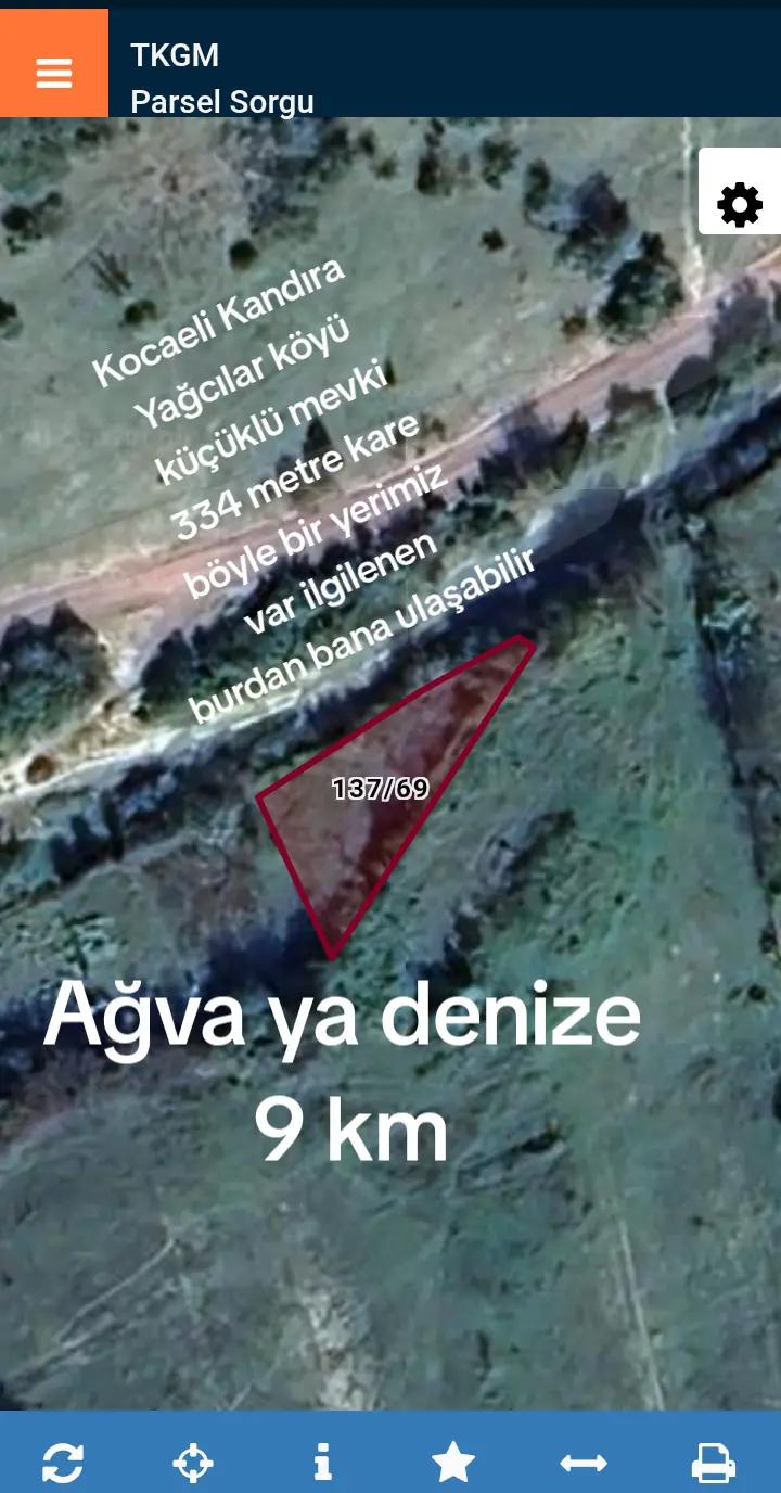 @M&Uuml;SL&Uuml;MC&Uuml; 41 🟡🇹🇷🔵