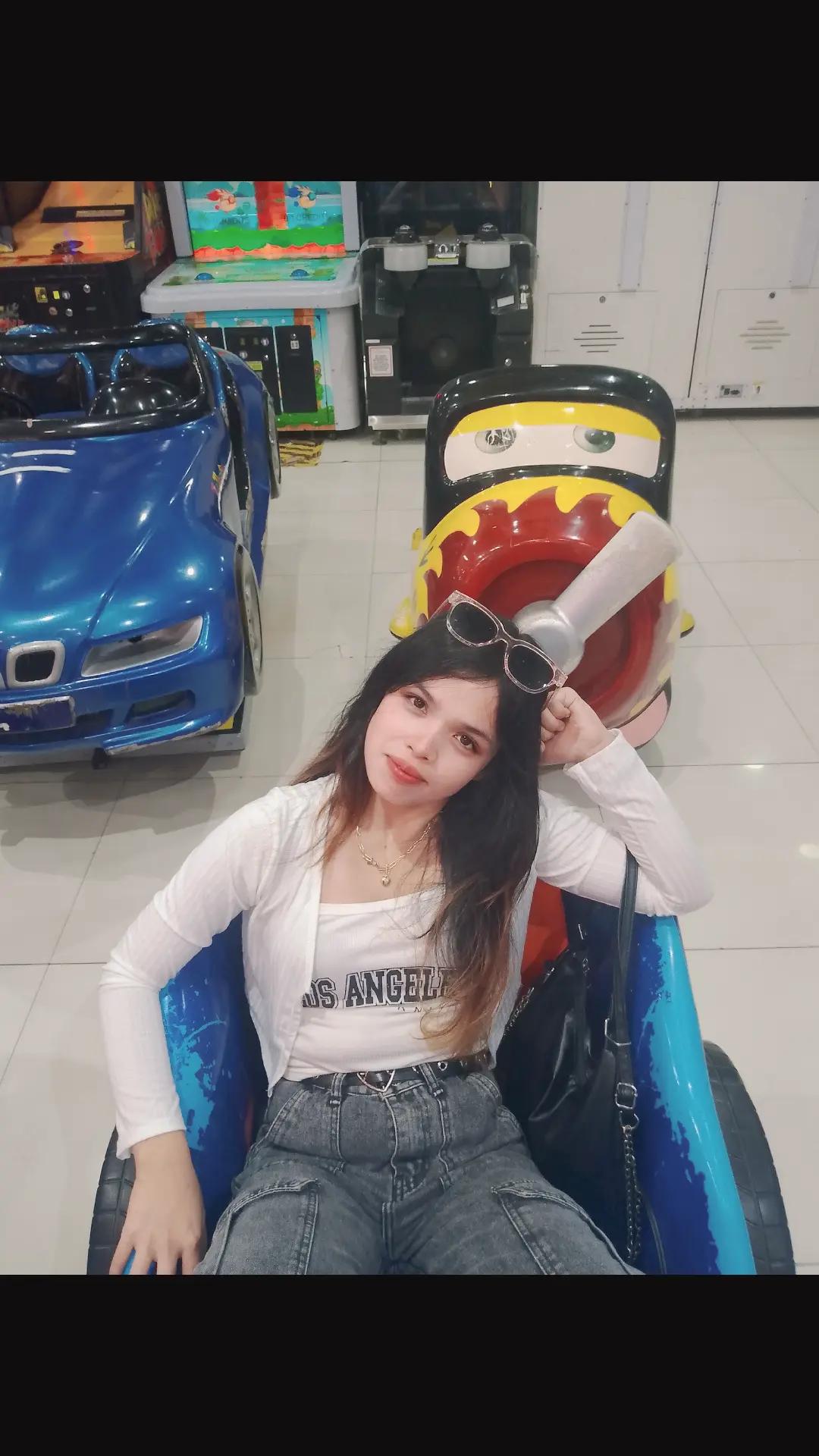 @crazyme🦋