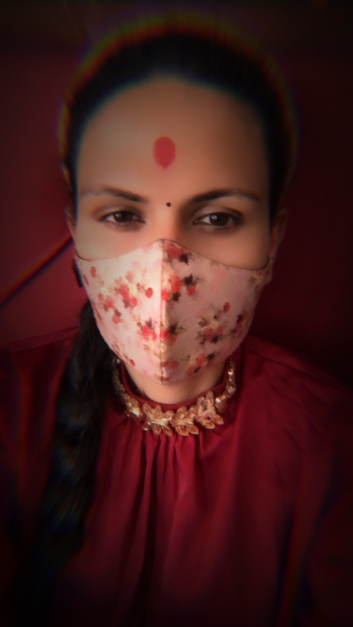 @Sadikshya sharma