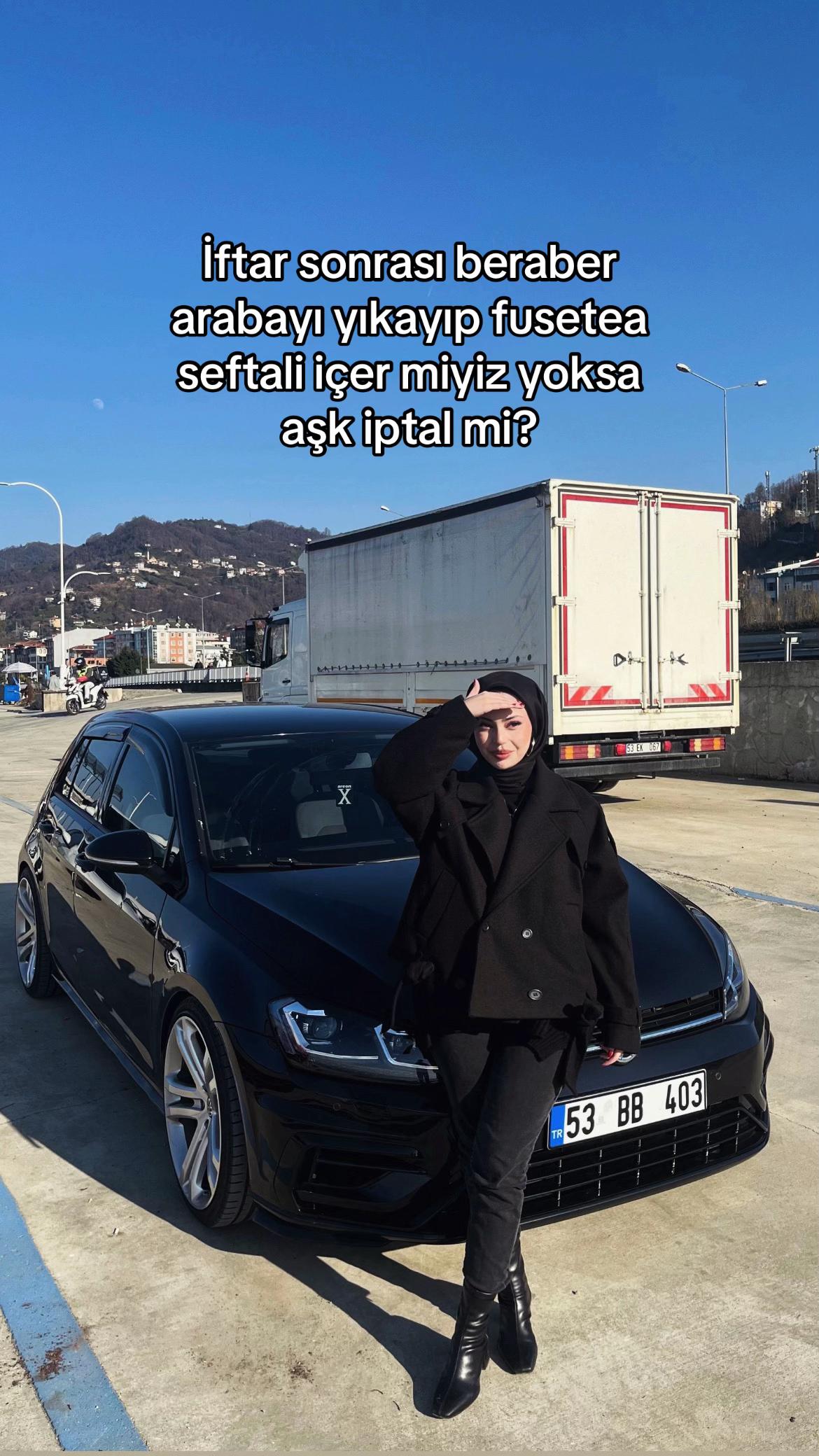 @Rumeysa