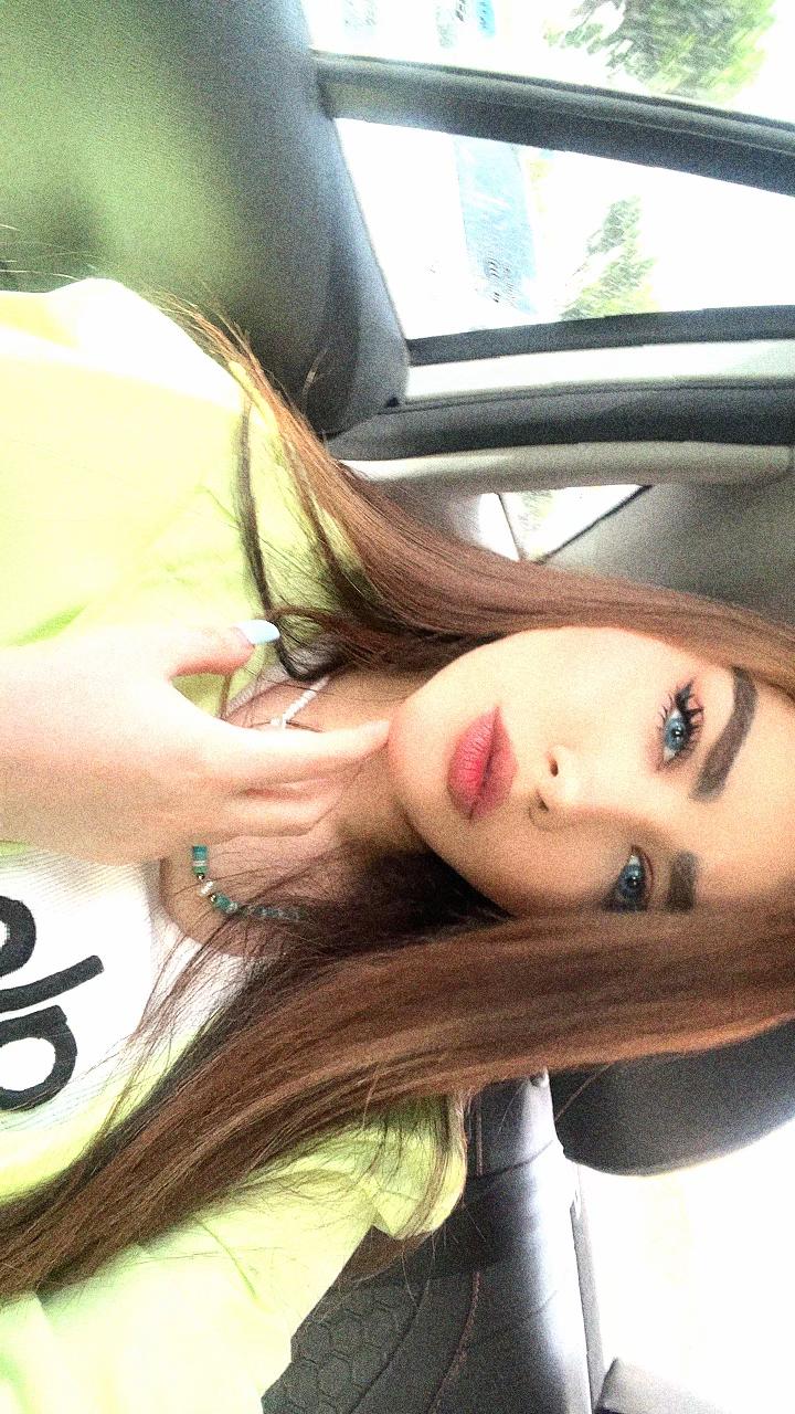 @zahrrra_art