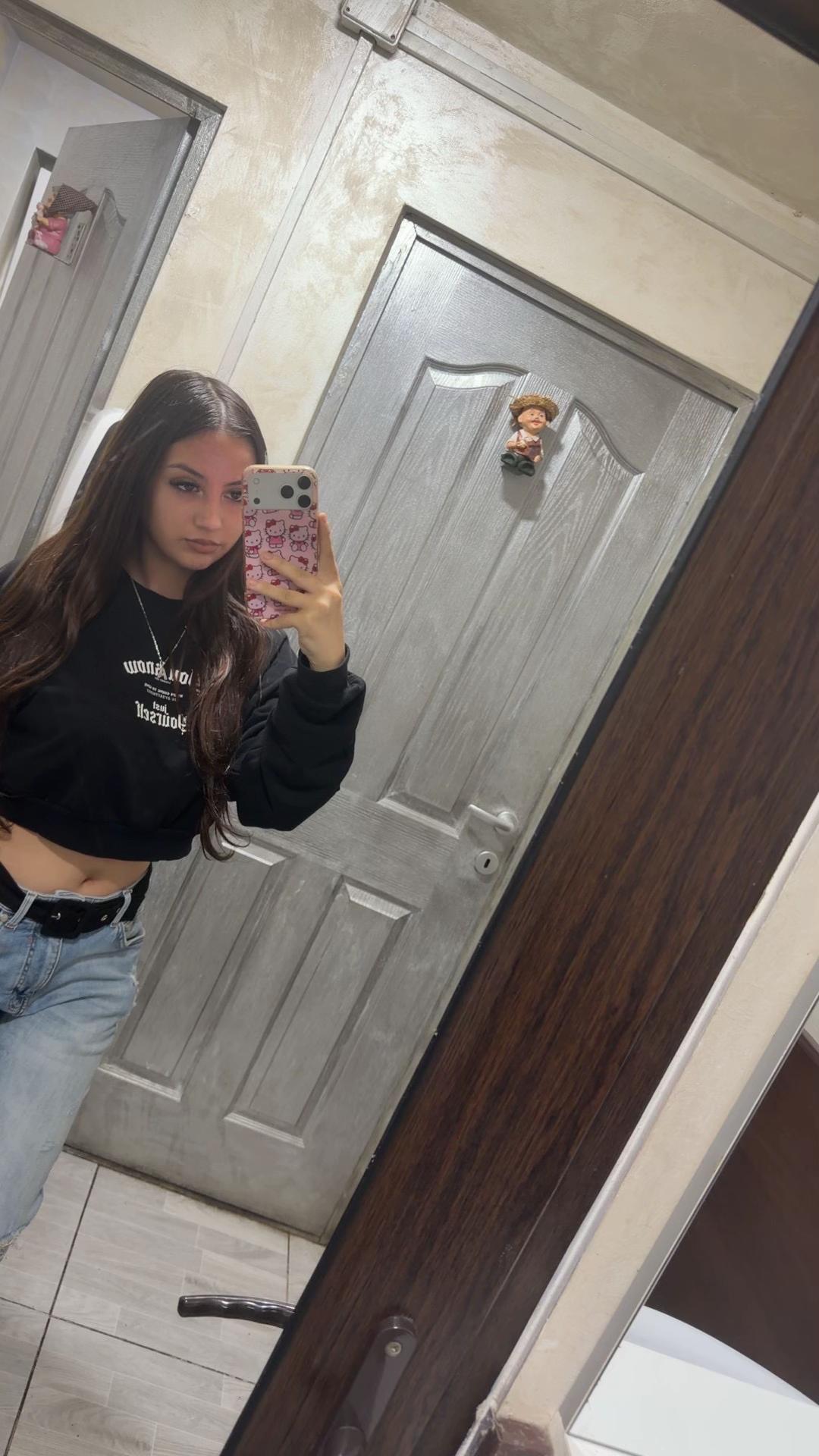 @karma.777