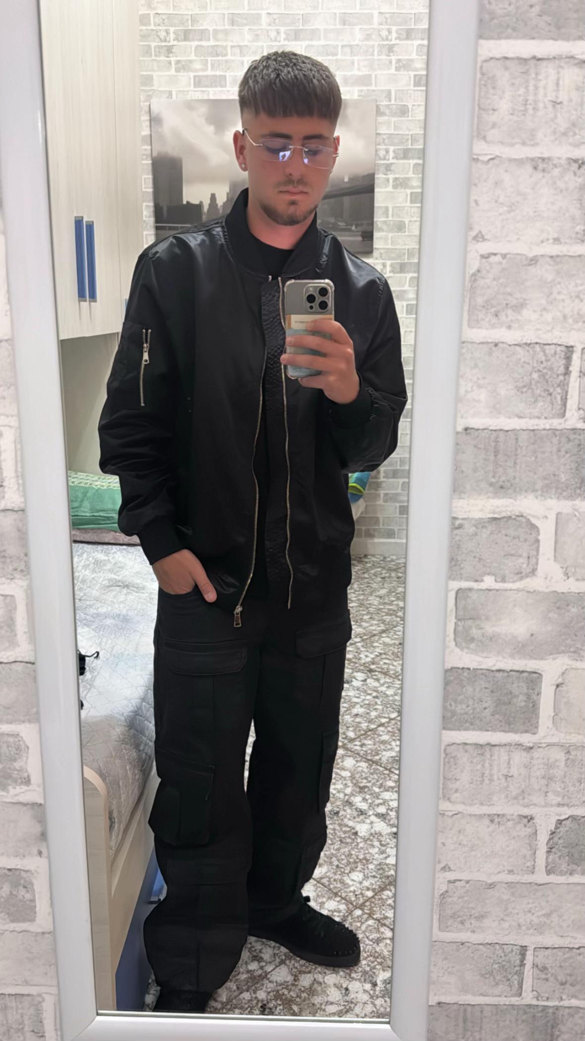 @Fabioo.22
