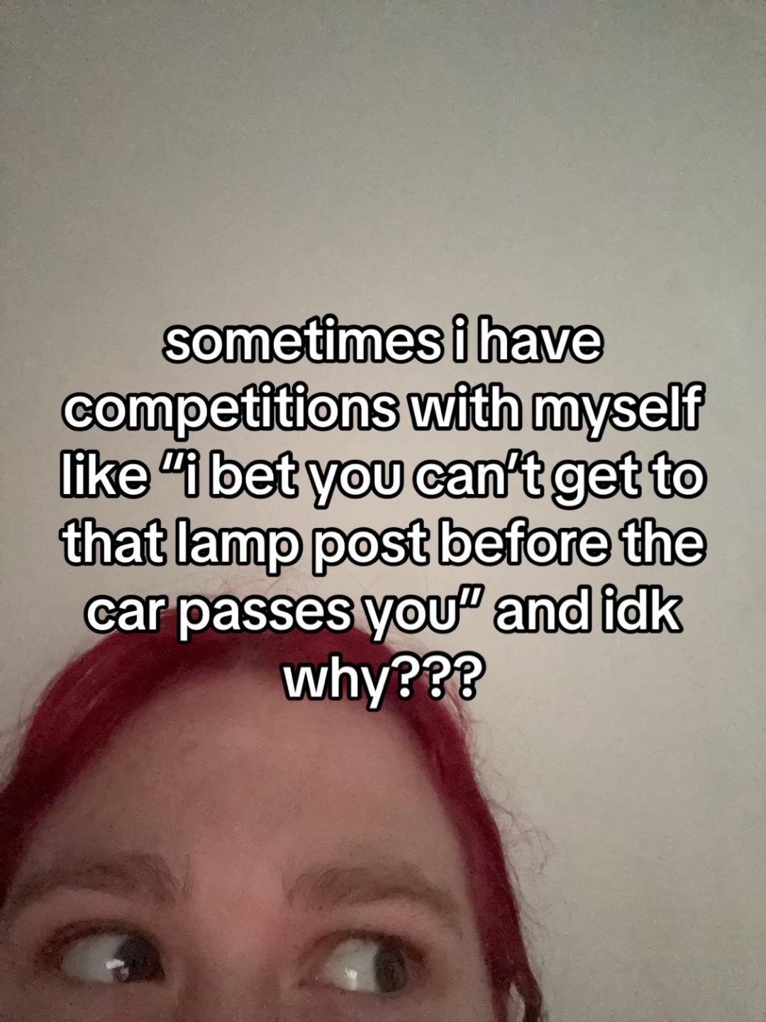 @elliemay.