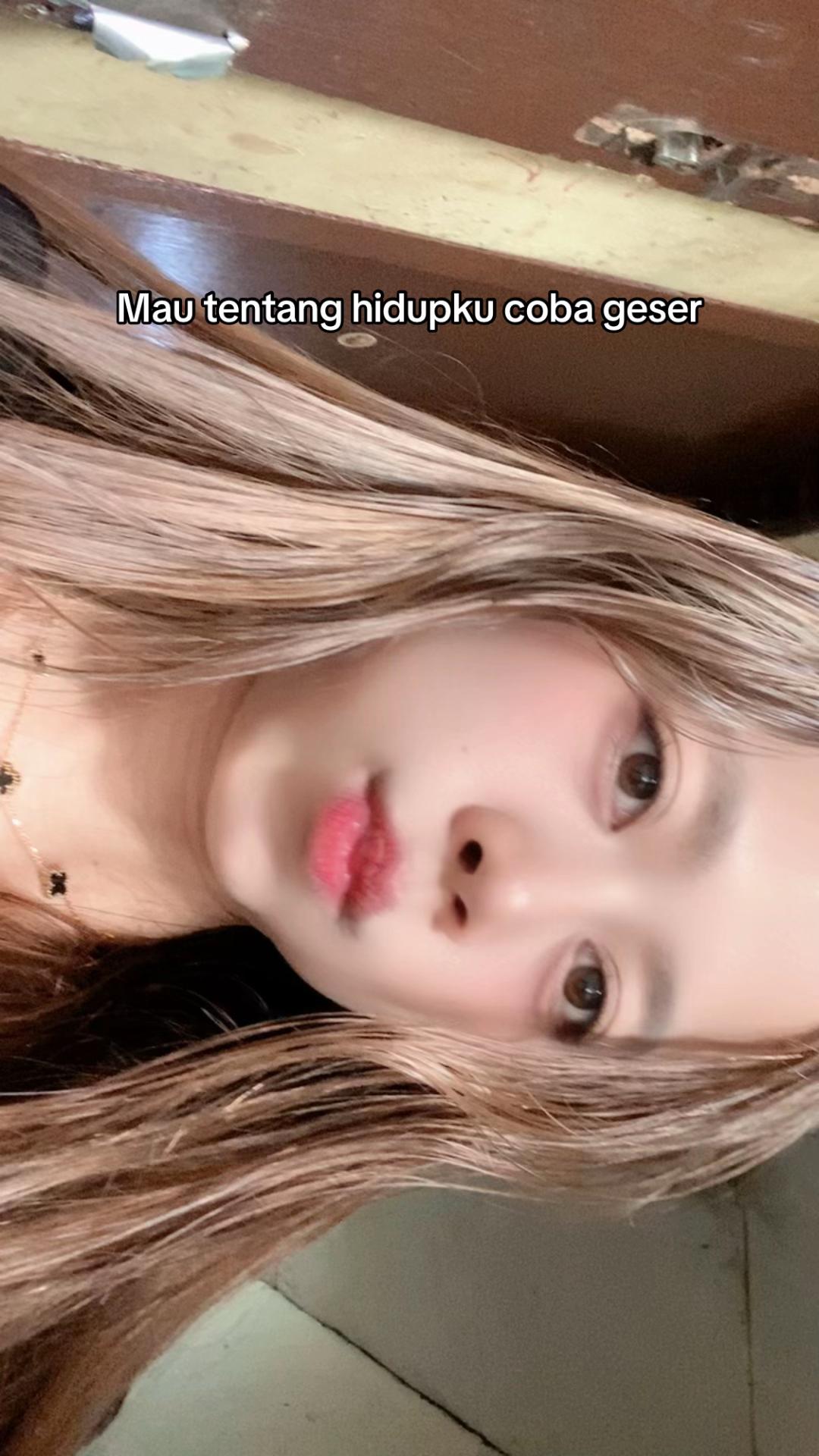 @Mita lovita