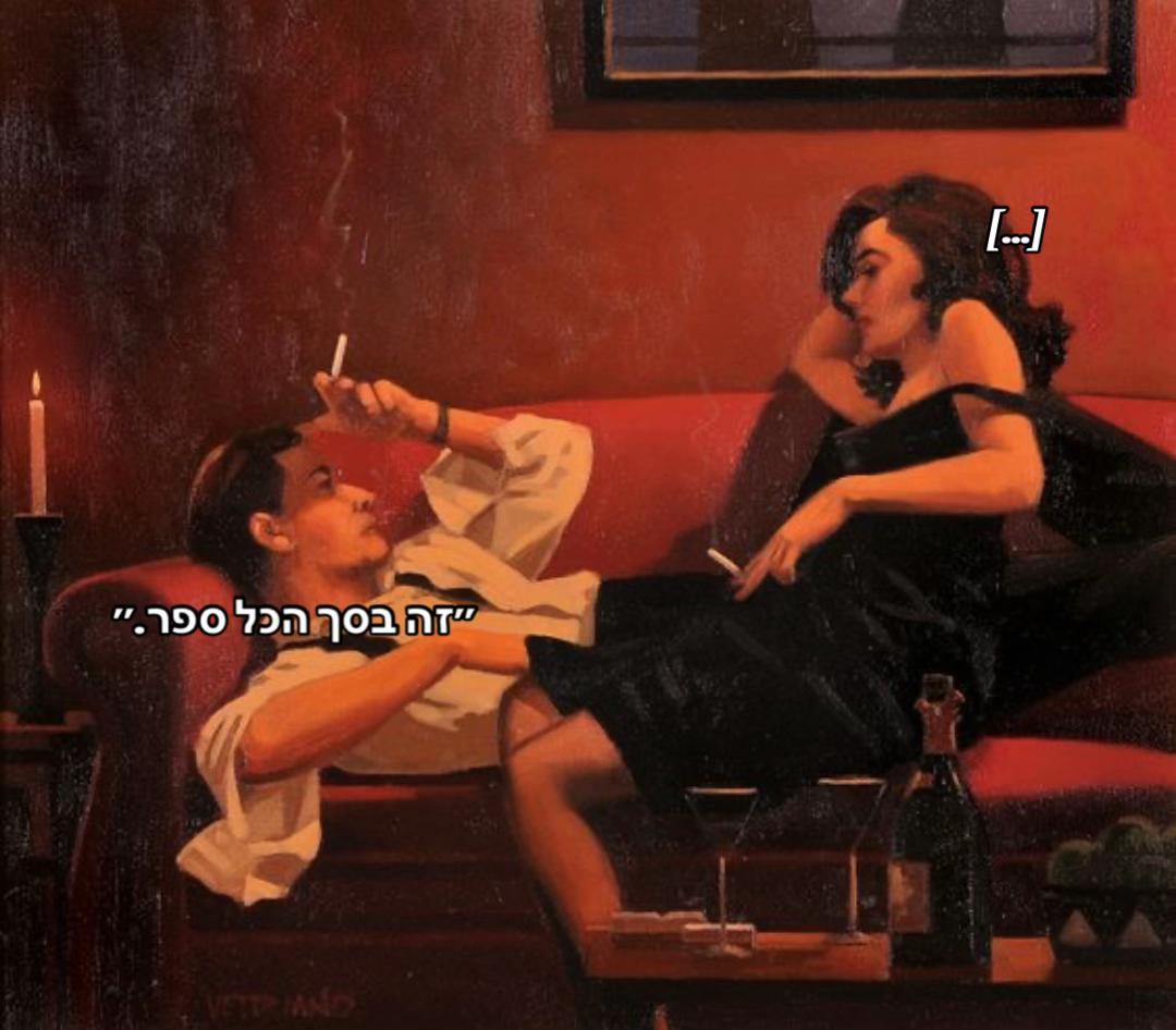 @๐ณ๐ถ๐ณ๐จ•๐ฉ๐ถ๐ถ๐ฒ<๐