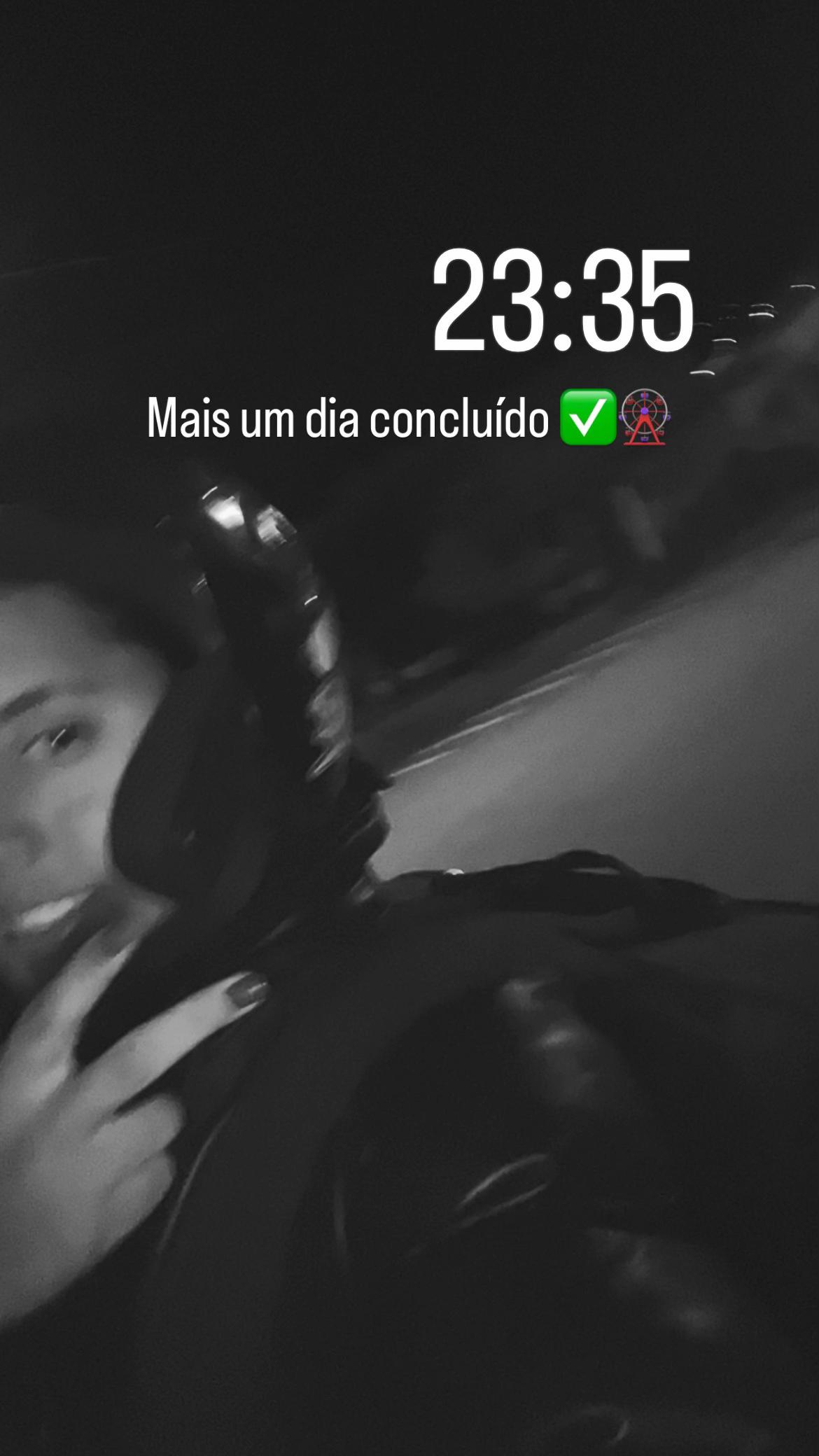 @Nicollynha