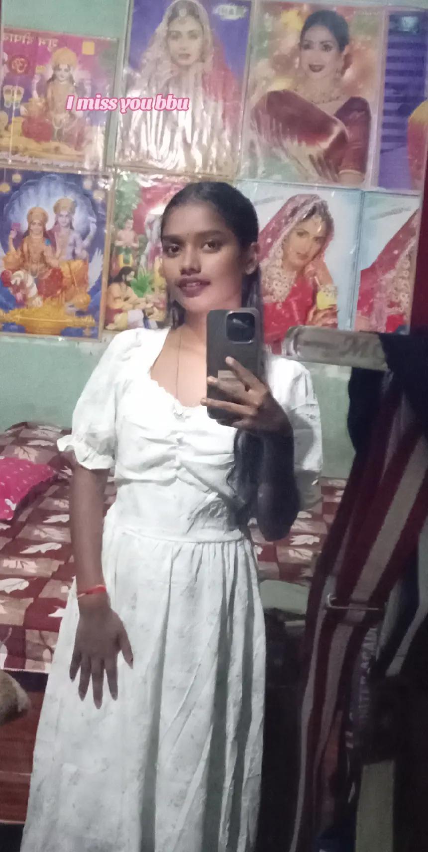 @KaJaL 💐🪽