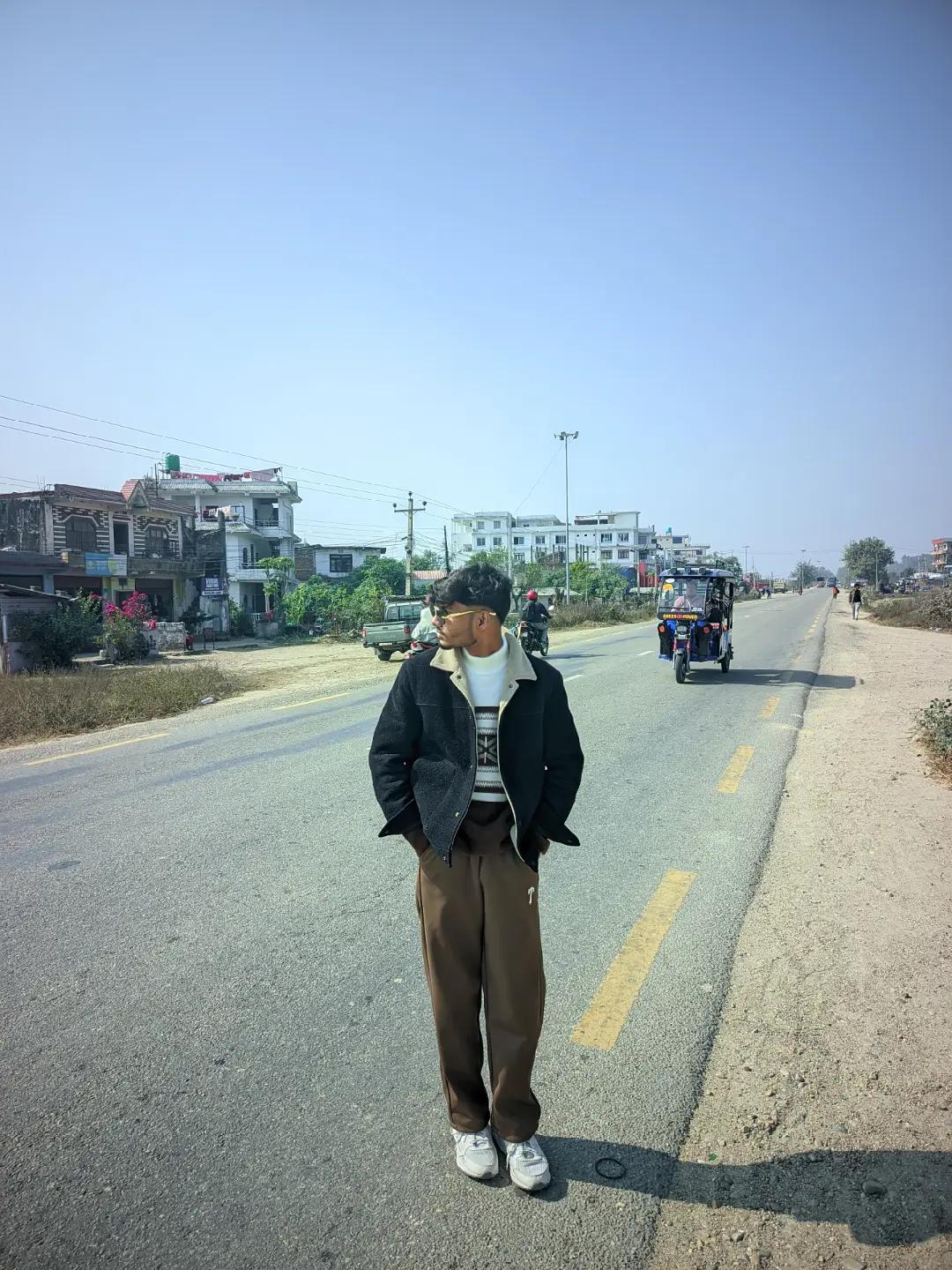 @اسرافیل