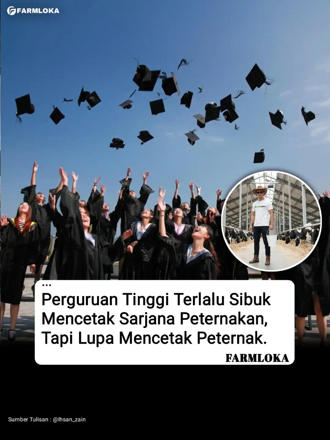 @Farmloka