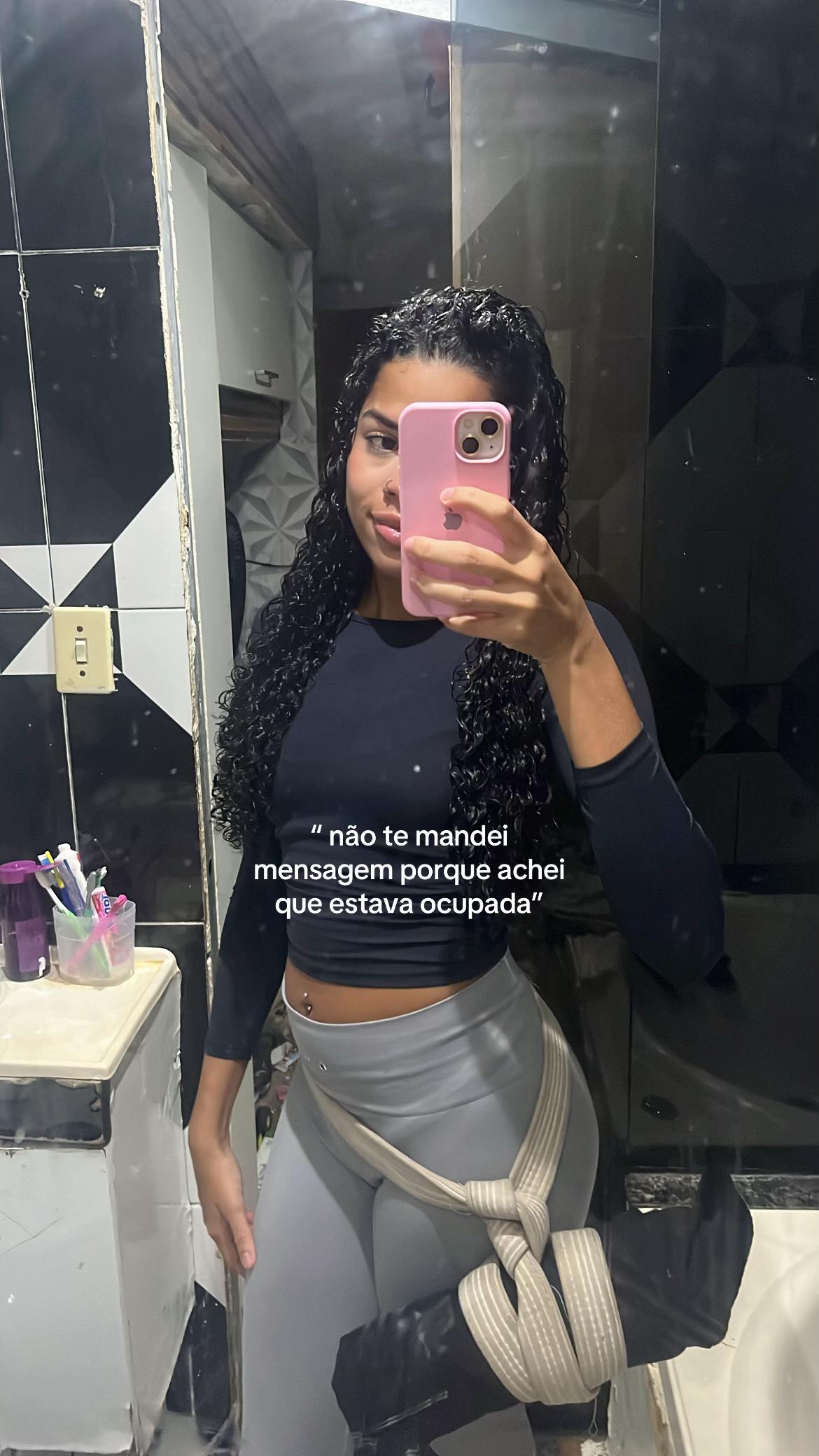 @JUH