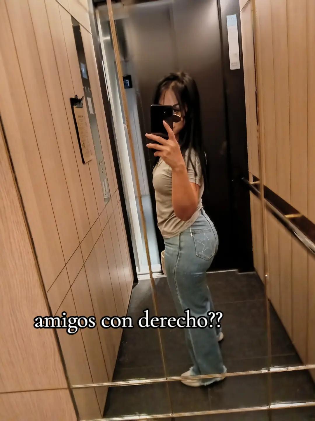 @kata.🇻🇪
