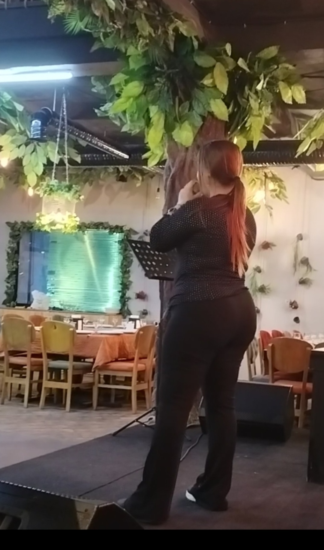 @CELA