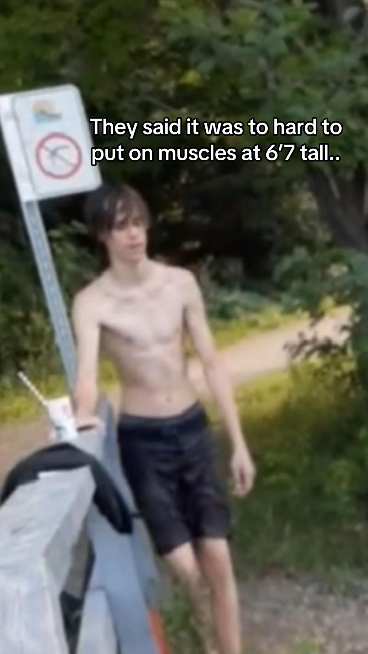@vxskolifting